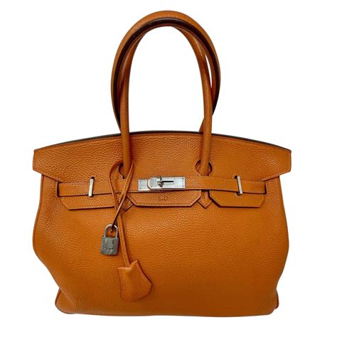 hermes 35 birkin size|hermes birkin 35 togo leather.